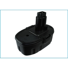 Kompatibel batteriudskiftning til DeWalt DC9096,DE9039,DE9095,DE9096,DE9503...