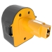 Batterier Erstatter DE9075