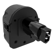 Industribatteri Dewalt DC945KB