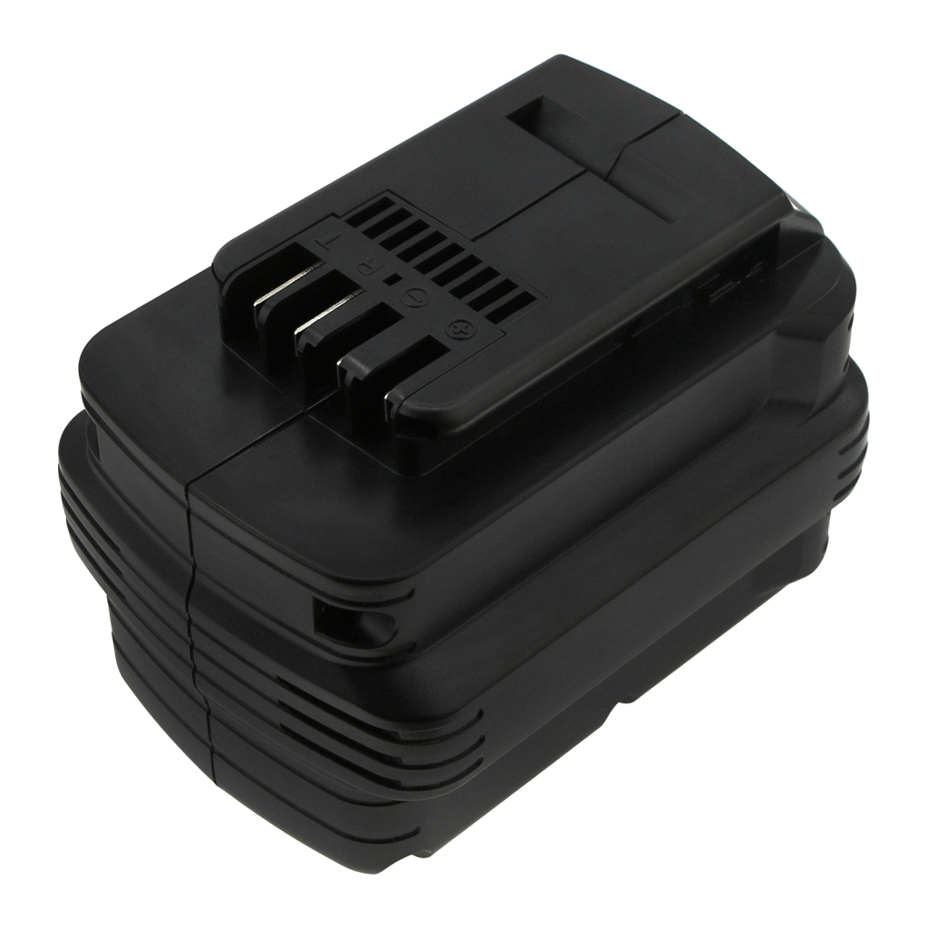 Battery industrial Dewalt DW004K-2