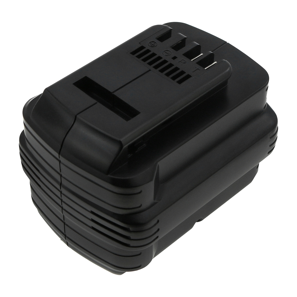 Battery industrial Dewalt DW004K-2