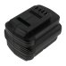 Battery industrial Dewalt DW004K-2
