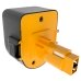 Battery industrial Dewalt DC981KB