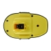 Industribatteri Dewalt CS-DEW330PW