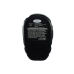 Battery Replaces DW9072