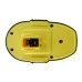 Battery Replaces DW9098