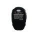 Battery Replaces DW9098