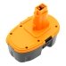 Battery Replaces DC9099