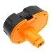 Battery Replaces DC9099