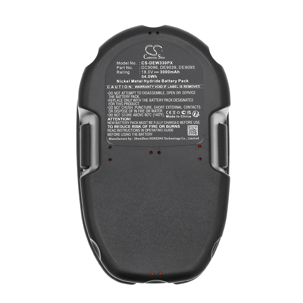 Battery Replaces DC9099