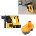 Battery industrial Dewalt DC721KB