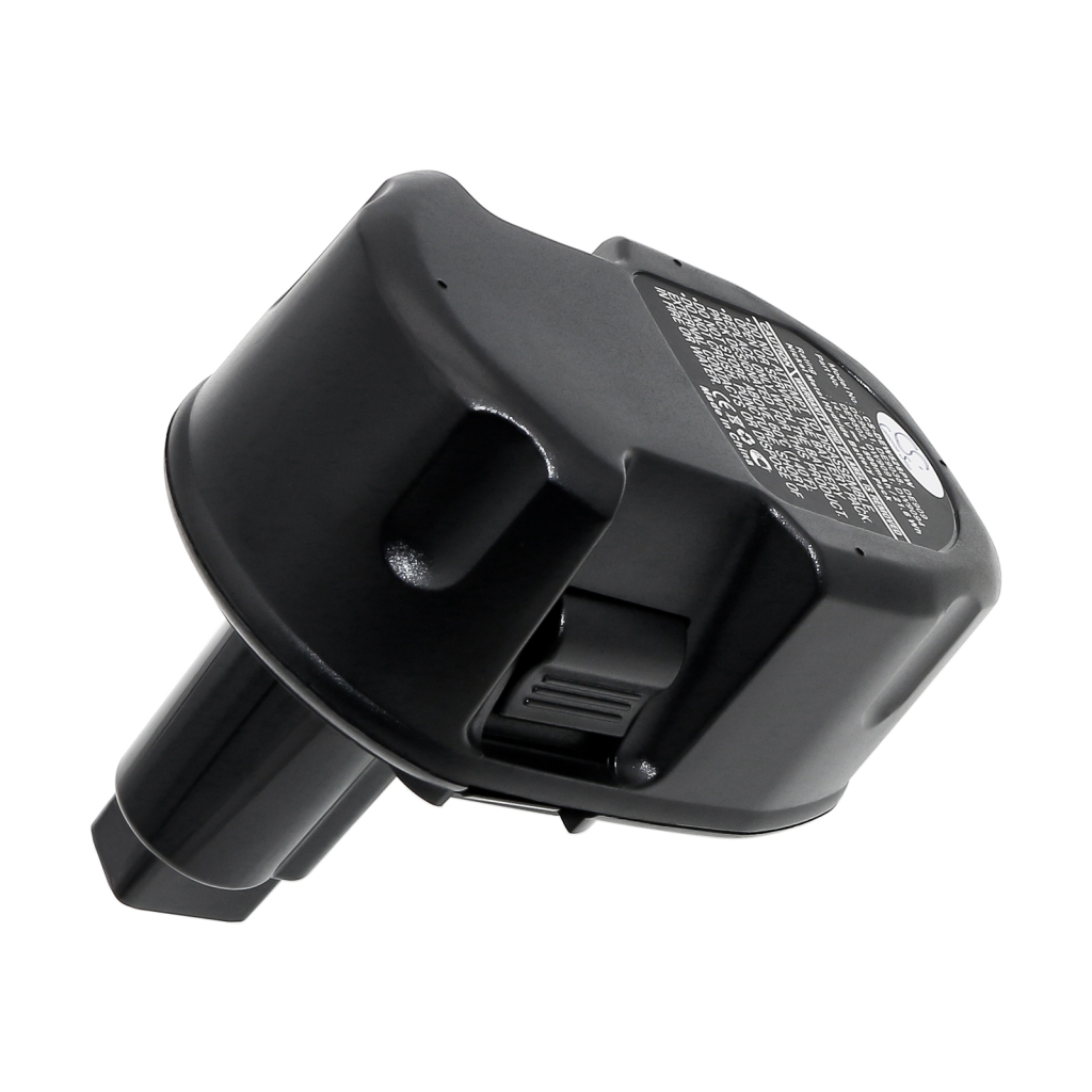 Batterier Erstatter DC9096