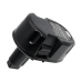 Batterier Erstatter DC9096