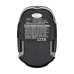 Batterier Erstatter DC9096