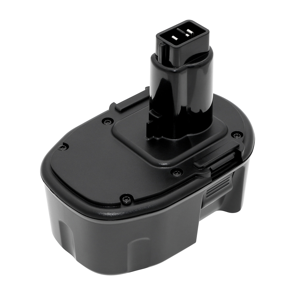 Batterier Erstatter DC9099