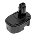 Batterier Erstatter DC9099