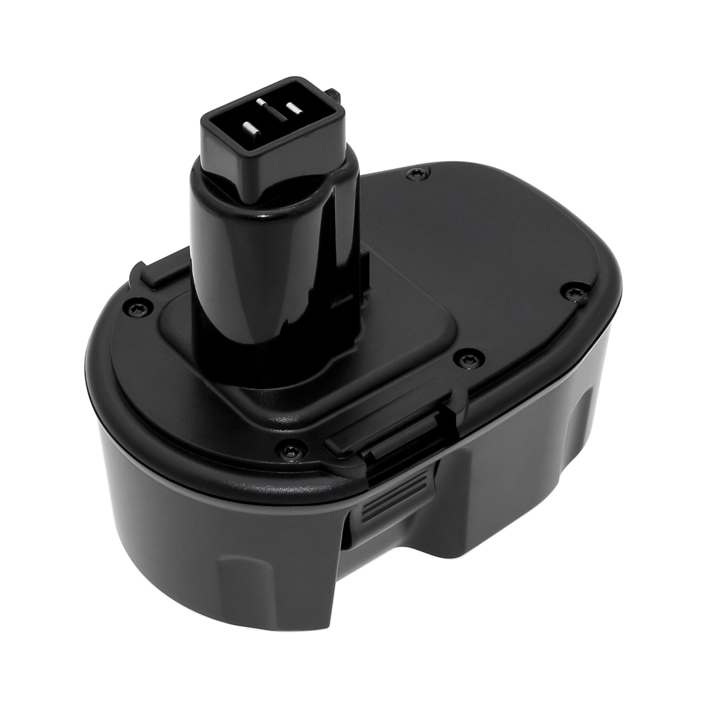 Batterier Erstatter DC9099
