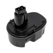 CS-DEW528PX<br />Batterier til  erstatter batteri DC9099