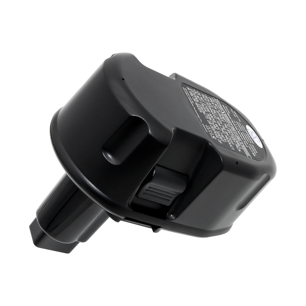 Batterier Erstatter DC9099