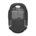 Batterier Erstatter DC9099
