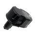 Battery Replaces DW9071