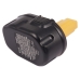 Battery industrial Dewalt DC920KA