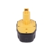 Industribatteri Dewalt DC935KB