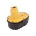 Industribatteri Dewalt DC935KB