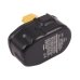 Battery industrial Dewalt DW991k-2