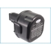 Batterier Erstatter DE9061