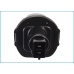 Batterier Erstatter DE9061