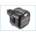 Battery Replaces DC9062