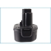 Battery Replaces DC9096