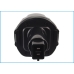 Battery Replaces DW9062