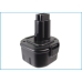 Battery Replaces DW9062
