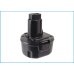 Battery Replaces DW9098