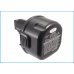 Battery Replaces DW9062