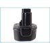 Battery Replaces DW9062