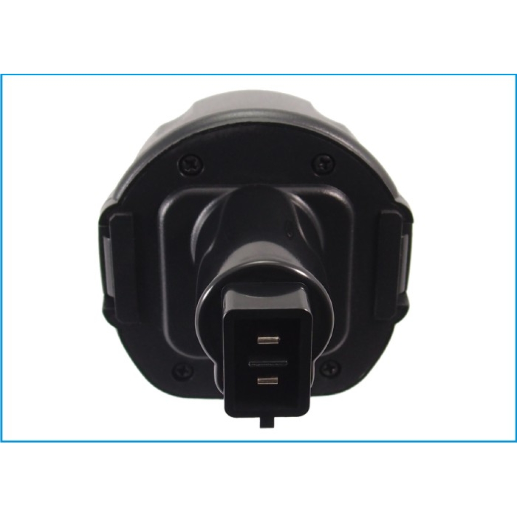 Battery Replaces DW9062