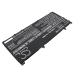Battery Replaces DKNWN