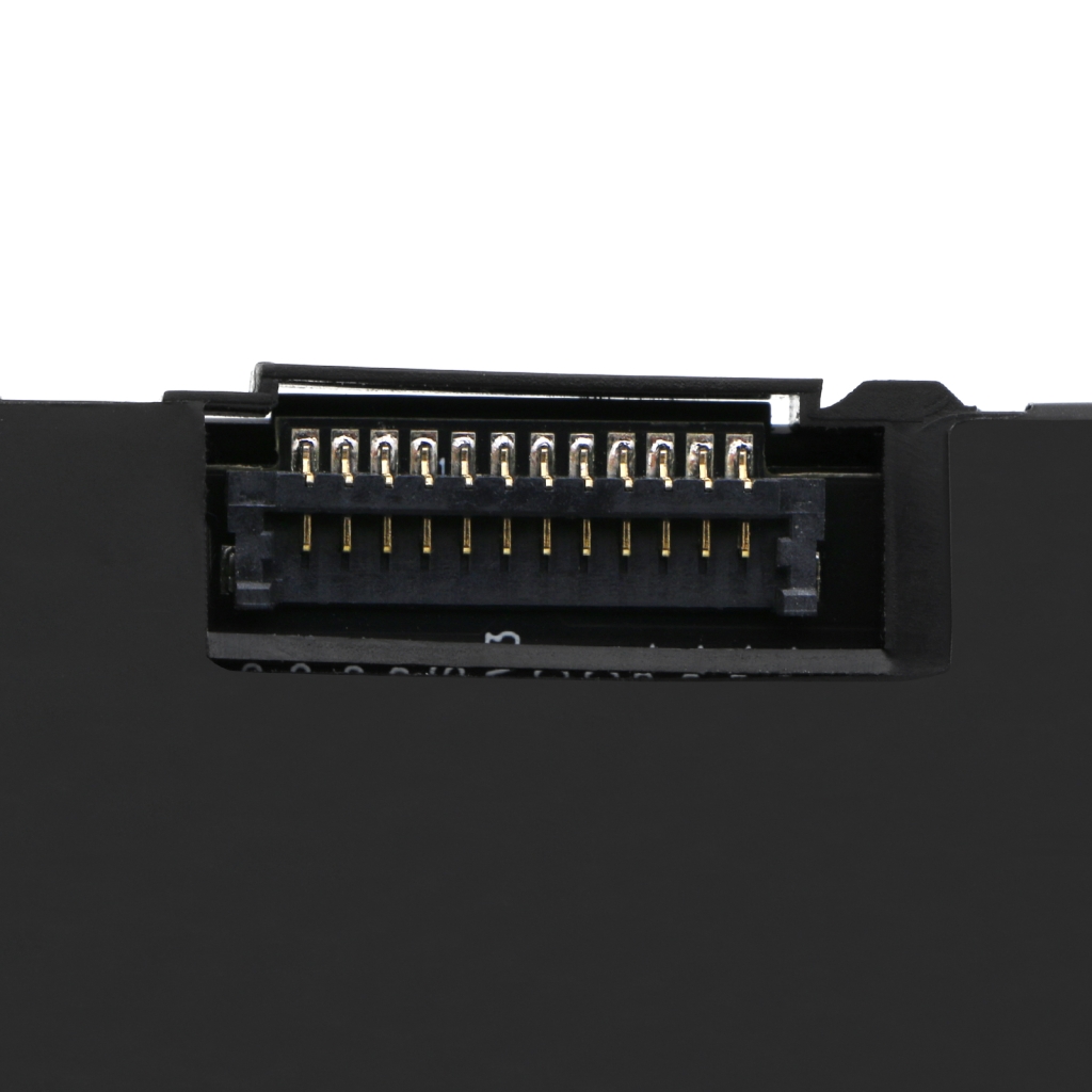 DELL X15 R2 NAWX15R205
