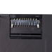 Notebookbatteri DELL CS-DEX159NB