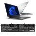 DELL Alienware X16 R1