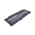 Notebookbatteri DELL Inspiron 15 5000