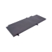 Notebookbatteri DELL Inspiron 15 5000