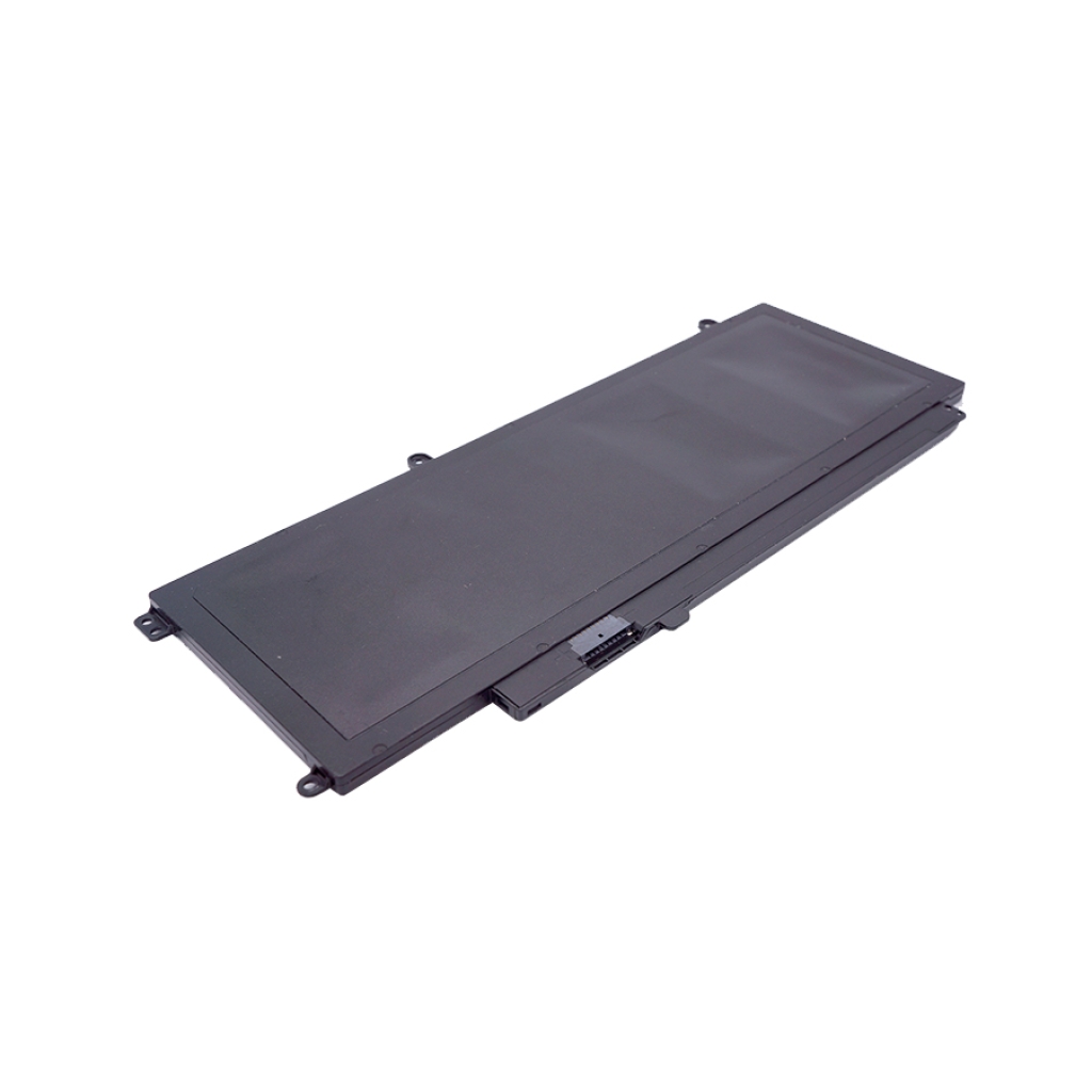 Notebookbatteri DELL Inspiron 15 5000