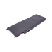 Notebookbatteri DELL Inspiron 15 5000