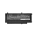 Notebookbatteri DELL Inspiron 15 5000