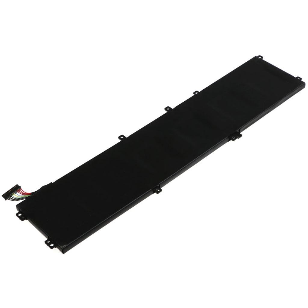 Battery Replaces 4GVGH