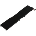 Battery Replaces 4GVGH